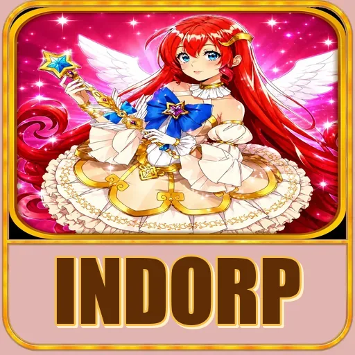 Avatar contoh