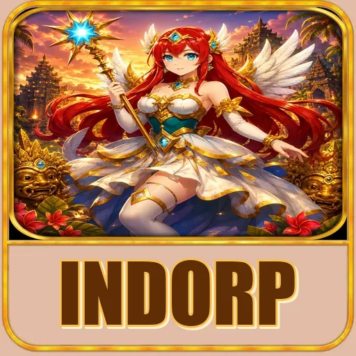Avatar contoh