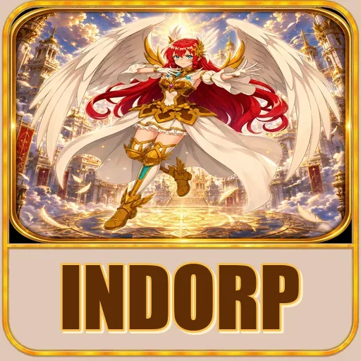 Avatar contoh