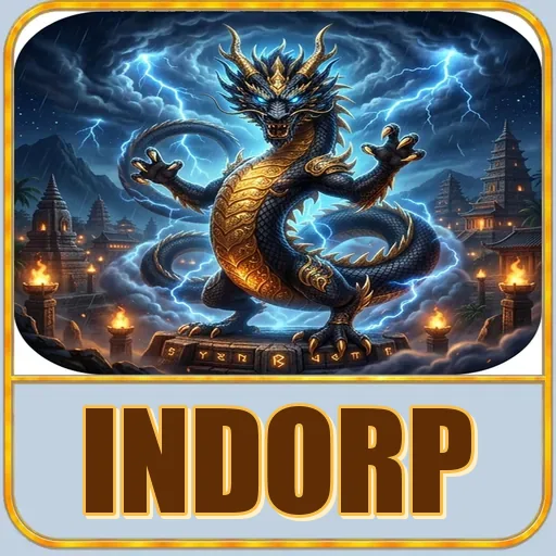 Pratinjau layar indorp